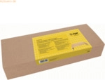 Sigel Monitorst&auml;nder Eyestyle Bambus 500x80x195mm