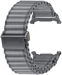 Samsung Samsung Trail Band, Gray (f&uuml;r WatchUltra /2)