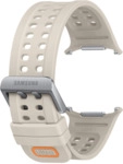Samsung Samsung Marine Band, Mocha (f&uuml;r WatchUltra /2)