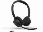 GN Audio Germany JABRA Evolve3 45 Stereo, LINK 390a, UC