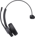 Yealink Network Yealink Headset WHM641 Teams