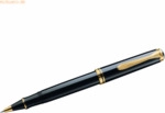 Pelikan Tintenroller Souver&auml;n R800 schwarz