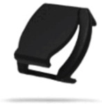 Logitech Logitech C930e Business Webcam-Abdeckung