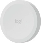 Logitech Logitech Scribe Fernbedienung