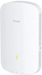 D-Link D-Link DAP-X3060W WiFi6 AX3000 WallPlate AccessPoint