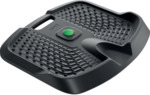 Leitz Anti-Erm&uuml;dungsmatte Active Ergo dunkelgrau