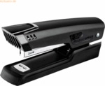 Maped Heftger&auml;t Essentials Metal Half Strip 25 Blatt 61mm schwarz