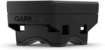 Garmin Garmin Fahrradhalterung