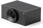 GN Audio Germany JABRA Cam Crew add-on (1 Camera)