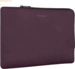 Targus Targus 11-12- Ecosmart Multi-Fit sleeve fig