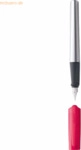 Lamy F&uuml;llhalter nexx 1238592 A crimson