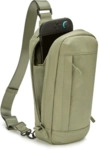 Belkin Belkin Crossbody Case f&uuml;r Nintendo Switch 2, olivgr&uuml;n