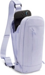 Belkin Belkin Crossbody Case f&uuml;r Nintendo Switch 2, lila