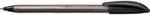 10 x Staedtler Kugelschreiber ball 4320 M schwarz