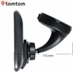 TomTom TomTom Aktiv-Magnethalterung 7 Zoll Ger&auml;te - USB-C