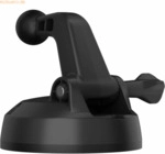Garmin Garmin KFZ-Schraubhalterung