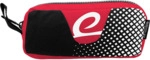 PEDEA PEDEA BESTLIFE M&auml;ppchen MERX, schwarz/rot