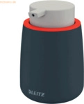 Leitz Pumpspender Cosy Keramik grau