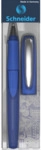 Schneider Tintenroller Ray space blue Schachtel 1 St&uuml;ck