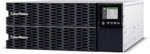 CyberPower CyberPower USV OL10KERTHD 10000VA/10000W