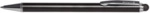 ONLINE Kugelschreiber Stylus XL - Touch Pen black.