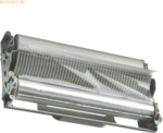 Xyron Folienkassette f&uuml;r Creative Station A4 abl&ouml;sbar 21,5cmx12m
