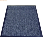 Miltex Schmutzfangmatte Eazycare Econ 60x90cm anthrazit