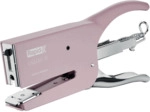 Rapid Heftzange K1 26/6-8 bis 50 Blatt pink