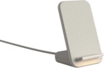 Doro Doro Wireless Charger