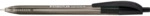 10 x Staedtler Kugelschreiber ball 4230 M schwarz