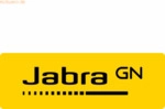 GN Audio Germany JABRA Perform 75 Schaumstoff Windschutz BULK 100 St&uuml;c