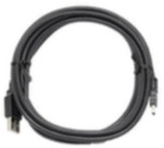 Logitech Logitech PTZ Pro 2 Kabel