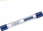 10 x Staedtler Ersatzradierer f&uuml;r Druckbleistifte 774 VE=3 St&uuml;ck