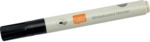 Nobo Whiteboardmarker 3mm schwarz 4 St&uuml;ck