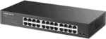 TP-Link Mercusys MS124GS 24-Port Gigabit Desktop/Rackmount Switch