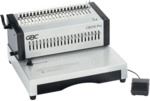 GBC Bindeger&auml;t CombBind CB25E Pro