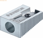 20 x Staedtler Einfachspitzer Metall