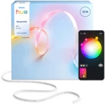 Signify Philips Hue Essential Gradient Lightstrip, 10m