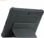 Mobilis Mobilis PROTECH Pack - Tablet Case f. Galaxy Tab Active Pro