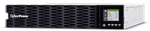 CyberPower CyberPower USV OL3KERTHDL 3000VA/3000W