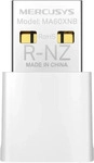 TP-Link MA60XNB, TP-Link Mercusys MA60XNB AX900 Nano Wi-Fi 6 Bluetooth USB Adapter