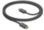Logitech Logitech Rally Bar HDMI-Kabel