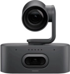 Logitech Logitech Rally AI Konferenzkamera Pro, graphit, EU
