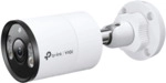 TP-Link VIGI Insight S355(2.8mm) 5MP Outdoor Bullet Netzwerkkamera