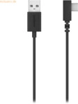 Garmin Garmin Netzkabel USB-A auf USB-C 8,0 m