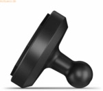 Garmin Garmin Magnetische Klebehalterung (2024 Serie) f&uuml;r Dash Cam