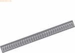 GBC Drahtbinder&uuml;cken WireBind A4 Nr. 3 4,8mm VE=250 St&uuml;ck wei&szlig;