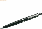 Pelikan Druckbleistift Souver&auml;n D405 Strichbreite 0,7 mm schwarz