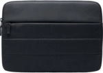Kensington Laptoph&uuml;lle SimplePortable EQ bis 12 Zoll schwarz