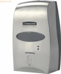 Kimberly-Clark Hautpflegespender 11329 chrom